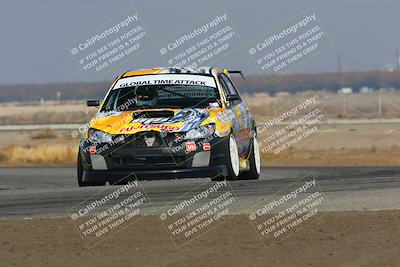 media/Nov-12-2022-GTA Finals Buttonwillow (Sat) [[f6daed5954]]/Group 4/Session 1 (Sweeper)/